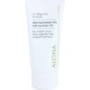 Alcina 10% AHA Facial Fluid - Pleťový fluid s aha kyselinami 50 ml Alcina 10% AHA Facial Fluid - Pleťový fluid s aha kyselinami 50 ml