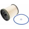 Palivový filter FEBI BILSTEIN 105786 Palivový filter FEBI BILSTEIN 105786