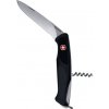 Wenger NewRanger 52