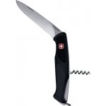Wenger NewRanger 52