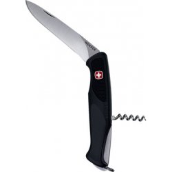 Wenger NewRanger 52