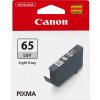 Canon 4222C001 - originálny Canon 4222C001 - originálny