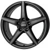 Alu disk ALUTEC Raptr 8.5x20, 5x108, 63.4, ET45 racing-schwarz Alu disk ALUTEC Raptr 8.5x20, 5x108, 63.4, ET45 racing-schwarz