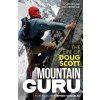 Mountain Guru Mountain Guru