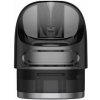Náhradní cartridge pro Aspire Flexus Q Pod (2ml) (1ks) Náhradní cartridge pro Aspire Flexus Q Pod (2ml) (1ks)
