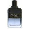 Givenchy Gentleman Intense toaletná voda pánska 100 ml Givenchy Gentleman Intense toaletná voda pánska 100 ml