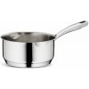 KELA Rendlík nerez 18/10 FLAVORIA 14 cm KL-10180 KELA Rendlík nerez 18/10 FLAVORIA 14 cm KL-10180