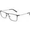 Mont Blanc MB0464O 006