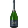 Champagne Charles Heidsieck Brut Reserve šampanské suché biele 12 % 3 l Champagne Charles Heidsieck Brut Reserve šampanské suché biele 12 % 3 l