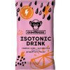 Chimpanzee | Isotonic Drink 30g Grapefruit Chimpanzee | Isotonic Drink 30g Grapefruit