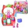 Súprava figúrok SPIN MASTER Gabi's Dollhouse Fairylandia 6075567 Súprava figúrok SPIN MASTER Gabi's Dollhouse Fairylandia 6075567