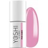 YOSHI Gél lak Pastel Paradise - Pink Sands 829 6ml YOSHI Gél lak Pastel Paradise - Pink Sands 829 6ml