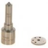 BOSCH Opravná sada držiaku trysky 1 417 010 912 BOSCH Opravná sada držiaku trysky 1 417 010 912