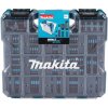 MAKITA E-24826 Sada bitov IMPACT BLACK 100-dielna MAKITA E-24826 Sada bitov IMPACT BLACK 100-dielna