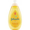 Johnson's Baby šampón 750 ml