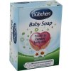 Bübchen Baby mydlo 125 g