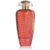 The Merchant of Venice Byzantium Saffron 100 ml parfémovaná voda unisex The Merchant of Venice Byzantium Saffron 100 ml parfémovaná voda unisex