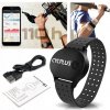 CYCPLUS H1 Bezdrôtový snímač srdcového tepu, ANT+, Bluetooth CYCPLUS H1 Bezdrôtový snímač srdcového tepu, ANT+, Bluetooth