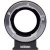 Minolta MD to Micro FourThirds adapter T (Black Matt) Metabones Minolta MD to Micro FourThirds adapter T (Black Matt) Metabones
