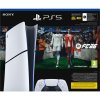 Sony PlayStation 5 Slim Digital Edition 825GB + EA Sports FC 26 Sony PlayStation 5 Slim Digital Edition 825GB + EA Sports FC 26