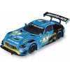 SCX Advance Mercedes AMG GT3 Bilstein