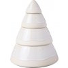 Villeroy & Boch Dóza na medovníky 18 x 18 x 23 cm Winter Glow Villeroy & Boch Dóza na medovníky 18 x 18 x 23 cm Winter Glow