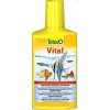 TETRA Aqua Vital (250ml) TETRA Aqua Vital (250ml)