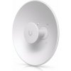 Ubiquiti UISP-Dish-Mini - UISP Dish Mini Ubiquiti UISP-Dish-Mini - UISP Dish Mini