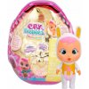Bábika Cry Babies IMC Toys Cry Babies 13 cm Bábika Cry Babies IMC Toys Cry Babies 13 cm