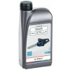 Bosch Olej pre mazanie reťazových píl 1 l Bosch Olej pre mazanie reťazových píl 1 l