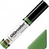 AMMO by MIG Jimenez Patinovacia farba MIG Oilbrusher - Weed Green 10ml AMMO by MIG Jimenez Patinovacia farba MIG Oilbrusher - Weed Green 10ml