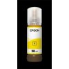EPSON container T09C4 108 yellow ink (L8050/L18050) EPSON container T09C4 108 yellow ink (L8050/L18050)