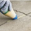 Mapei EPORIP SCR A+B 0,6 kg