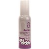 JoyDrops penis Enlargement Cream 100ml JoyDrops penis Enlargement Cream 100ml