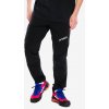 Trekingové nohavice adidas TERREX Techrock Mountaineering Softshell Pants - black Trekingové nohavice adidas TERREX Techrock Mountaineering Softshell Pants - black