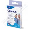 Cosmos sensitive silicone ultra jemná 2 vel. 8 ks