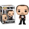 Figurka Funko Pop! The Godfather Part II Fredo Corleone 1523 (889698759359) Figurka Funko Pop! The Godfather Part II Fredo Corleone 1523 (889698759359)