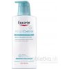 Eucerin AtopiControl telové mlieko suchá zarud.p. 400 ml Eucerin AtopiControl telové mlieko suchá zarud.p. 400 ml