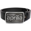 TXR kožený opasok Aprilia
