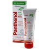 MedPharma Panthenol 10% Sensitive telové mlieko s Aloe Vera 230 ml MedPharma Panthenol 10% Sensitive telové mlieko s Aloe Vera 230 ml