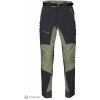 DIRECT ALPINE PATROL TECH 1.0 nohavice, anthracite/khaki XL DIRECT ALPINE PATROL TECH 1.0 nohavice, anthracite/khaki XL