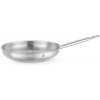 HENDI Pávnica nerezová Kitchen Line 280 x 50 mm HENDI Pávnica nerezová Kitchen Line 280 x 50 mm