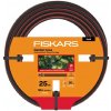 Fiskars Solid 3/4