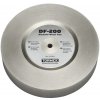 TORMEK DF-200 Diamantový kameň TORMEK DF-200 Diamantový kameň