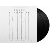 V/A - Death Stranding (Songs From the Video Game), Vinyl V/A - Death Stranding (Songs From the Video Game), Vinyl