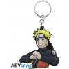 Prívesok na kľúče Naruto Shippuden Naruto