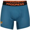 Pánske funkčné boxerky Progress TX SKN Veľkosť: XL / Farba: svetlomodrá Pánske funkčné boxerky Progress TX SKN Veľkosť: XL / Farba: svetlomodrá