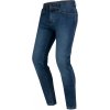 Kevlarové džínsy OZONE STRIKER REGULAR WASHED BLUE W28L32 Kevlarové džínsy OZONE STRIKER REGULAR WASHED BLUE W28L32
