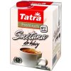 Smotana do kávy Tatra - premium 10%, s uzáverom, 500g
