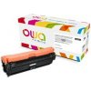 OWA Armor toner kompatibilný s HP CE340A, 13500st, čierna/black (K15836OW) OWA Armor toner kompatibilný s HP CE340A, 13500st, čierna/black (K15836OW)